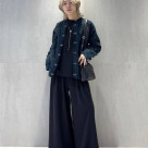 各アイテムの特徴をご紹介！カー...