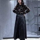 推薦的要點:゚́́́́́́́́...