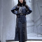 推薦的要點:゚́́́́́́́́...