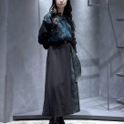 おすすめポイント￣￣￣￣￣￣￣...