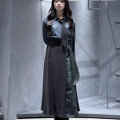 ~~~~~~~ การแนะนำจุด...