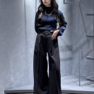 ~~~~~~~ การแนะนำจุด...