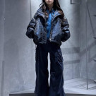 ~~~~~~~ การแนะนำจุด...