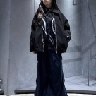 Recommended points 🙂; 🙂; 🙂; 🙂; 🙂; 🙂; 🙂;...