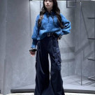 Recommended points 🙂; 🙂; 🙂; 🙂; 🙂; 🙂; 🙂;...