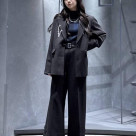 Recommended points 🙂; 🙂; 🙂; 🙂; 🙂; 🙂; 🙂;...