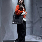 Recommended points 🙂; 🙂; 🙂; 🙂; 🙂; 🙂; 🙂;...