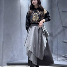 ⭐Recommended points for each item...