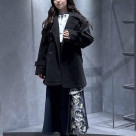 Recommended points 🙂; 🙂; 🙂; 🙂; 🙂; 🙂; 🙂;...