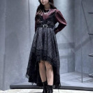 Recommended points 🙂; 🙂; 🙂; 🙂; 🙂; 🙂; 🙂;...