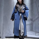 おすすめポイント￣￣￣￣￣￣￣...