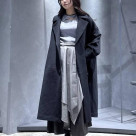 おすすめポイント￣￣￣￣￣￣￣...