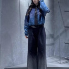 ⭐各アイテムのおすすめポイント...