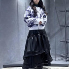 おすすめポイント￣￣￣￣￣￣￣...