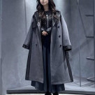 おすすめポイント￣￣￣￣￣￣￣...