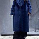 おすすめポイント￣￣￣￣￣￣￣...