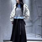 おすすめポイント￣￣￣￣￣￣￣...