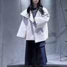 おすすめポイント￣￣￣￣￣￣￣...