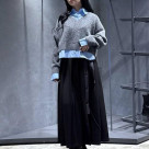 ⭐各アイテムのおすすめポイント...