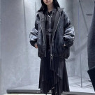 おすすめポイント ̄ ̄ ̄ ̄ ̄ ̄ ̄...