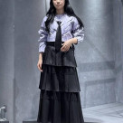 ⭐各アイテムのおすすめポイント...