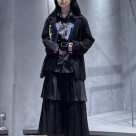 おすすめポイント ̄ ̄ ̄ ̄ ̄ ̄ ̄...