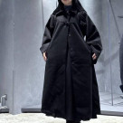 おすすめポイント ̄ ̄ ̄ ̄ ̄ ̄ ̄...