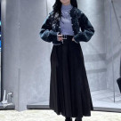 ⭐各アイテムのおすすめポイント...