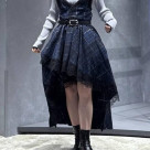 おすすめポイント ̄ ̄ ̄ ̄ ̄ ̄ ̄...