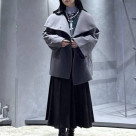 おすすめポイント ̄ ̄ ̄ ̄ ̄ ̄ ̄...