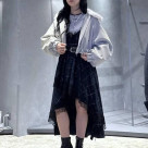 ⭐各アイテムのおすすめポイント...