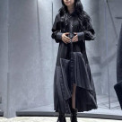 ⭐各アイテムのおすすめポイント...