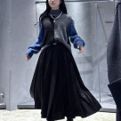 おすすめポイント ̄ ̄ ̄ ̄ ̄ ̄ ̄...