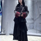 ⭐各アイテムのおすすめポイント...