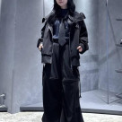 ⭐各アイテムのおすすめポイント...