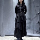 おすすめポイント￣￣￣￣￣￣￣...