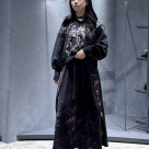 おすすめポイント￣￣￣￣￣￣￣...