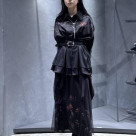 ⭐各アイテムのおすすめポイント...