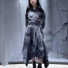 HAREをご愛顧いただいている...