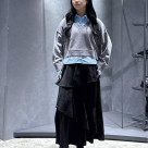 ⭐各アイテムのおすすめポイント...