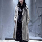 ⭐アイテムのおすすめポイント￣...