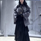 ⭐各アイテムのおすすめポイント...