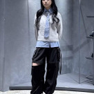 ⭐各アイテムのおすすめポイント...