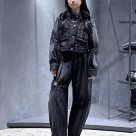 おすすめポイント￣￣￣￣￣￣￣...