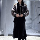 ⭐おすすめポイント￣￣￣￣￣￣...