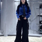 ⭐各アイテムのおすすめポイント...