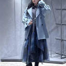 ⭐各アイテムのおすすめポイント...