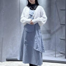 おすすめポイント￣￣￣￣￣￣￣...