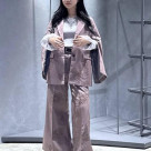 おすすめポイント￣￣￣￣￣￣￣...