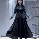 おすすめポイント￣￣￣￣￣￣￣...